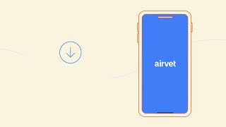 How To Download Airvet screenshot 2