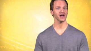 Quest For The Crown 3 Just Say No To