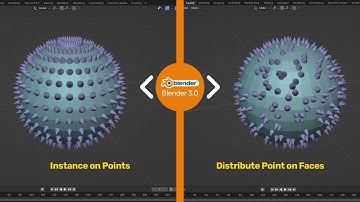 Blender 3.0 - Align Object to Normal