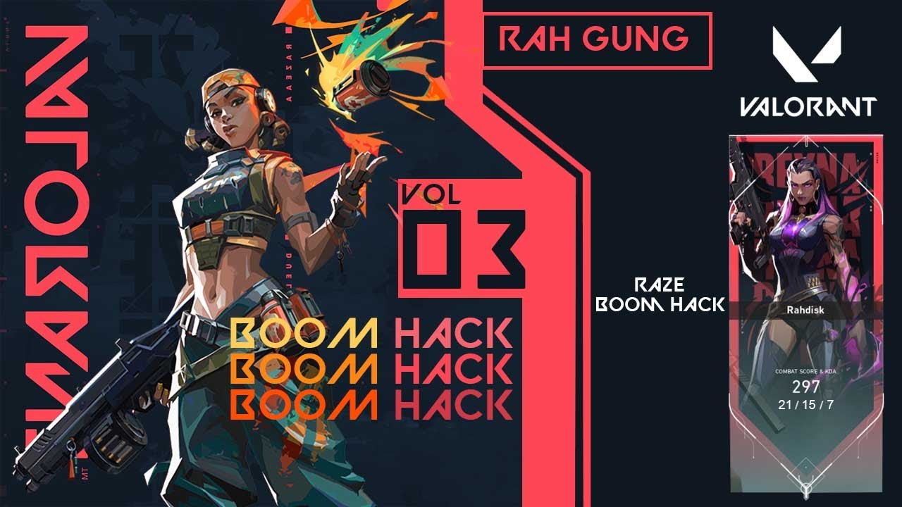 raze 3 hacked cheats online raze 3 hacked cheats online