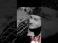 OLD IS GOLD-पुराने सुनहरे गीत | Bollywood hit song|sadabahar Hindi songs #shorts #oldsong #bollywood