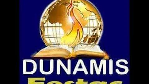 JANUARY 2022 IMPARTATION SERVICE. 16-01-2022