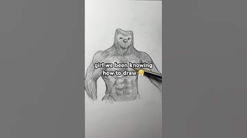 front and 3/4 photos only please #drawing #duolingo #languagelearning