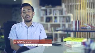 Solusi Produktif dan Mobile Dengan Office 365 screenshot 5