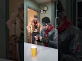 Which One Are You рџ ЈрџЋ Free Fire Official Which One Are You рџ ЈрџЋ Free Fire Official