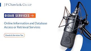 Online Information and Database Access or Retrieval Services #podcast
