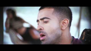Jay Sean   All I Want 720p