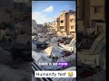 #gaza #shorts #fyp #viral #shorts