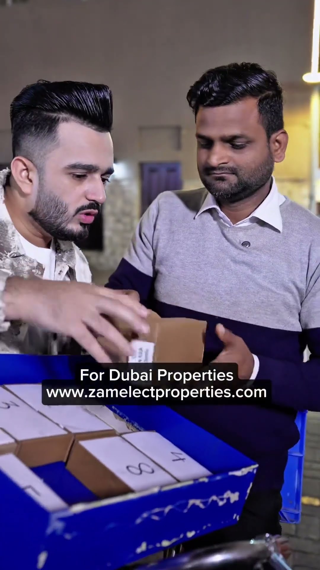 #zamelectproperties #abdulghafoor #muhammadshakoor #chotebhaibadebhai #zamelect #zamzamelectronics