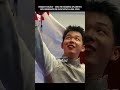 "Perú en la Sangre" PARTE 2 - SamsGO #viral