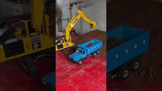 #foryou #automobile #lifeisbutadream #excavator #car #baby #babyshorts #usa #unitedkingdom