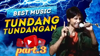 Download Mp3 Best Musik Tundang-Tundangan // (lirik lagu) Part.3 Gudang lagu Download Mp3 Best Musik Tundang-Tundangan // (lirik lagu) Part.3