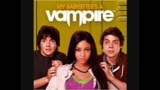 My Babysitter's A Vampire Theme Song (Copperpot - Girl Next Door)  Download lyrics