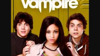 My Babysitter's A Vampire Theme Song (Copperpot - Girl Next Door)  Download+lyrics Resimi