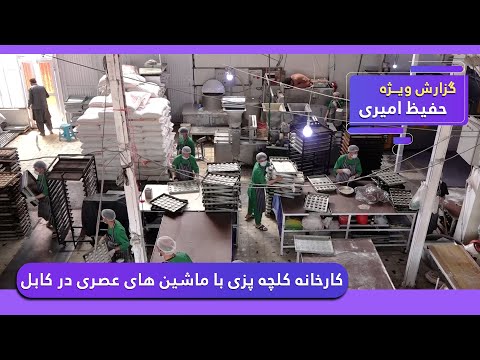 تصویری: شهرهای ارواح سیبری باستان - قبل از ورود ارماک