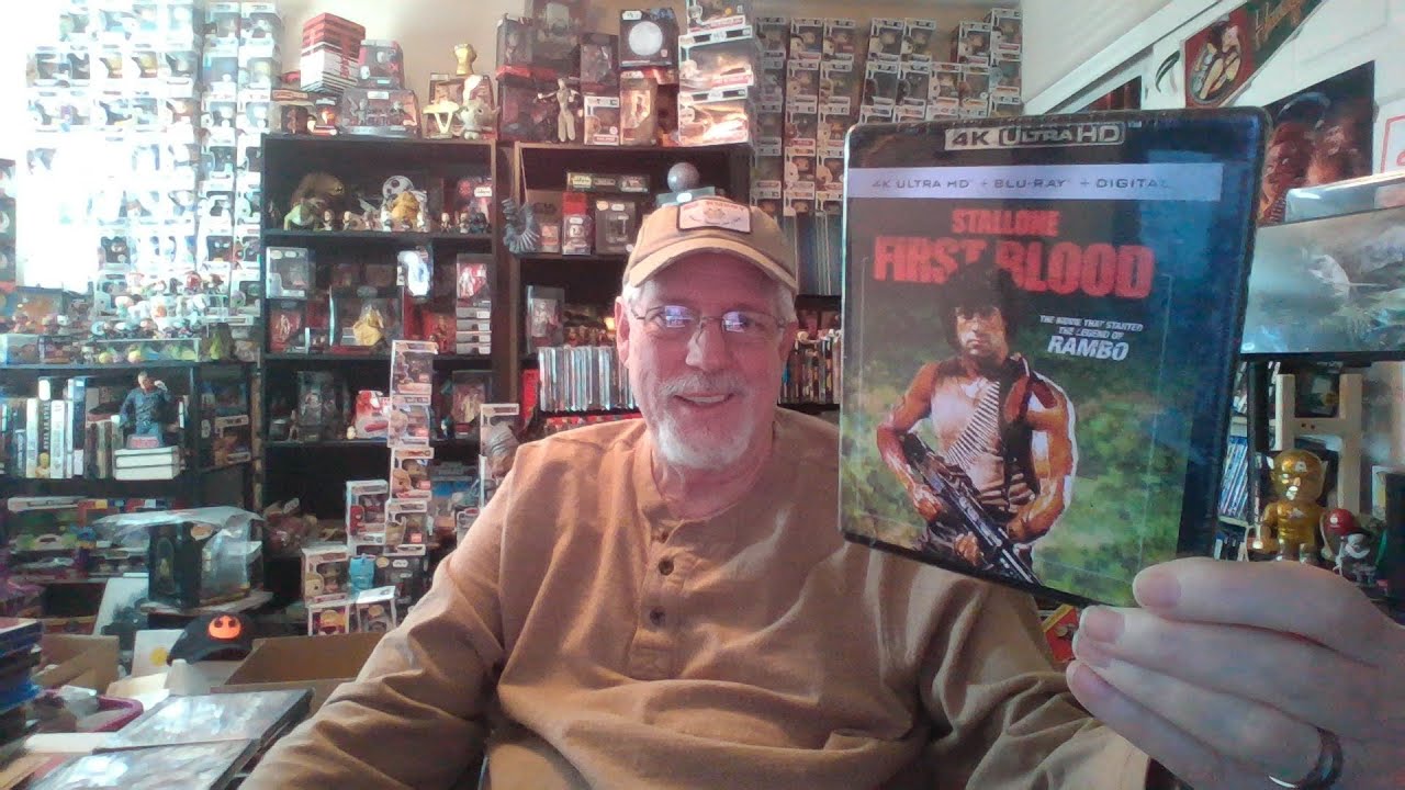 Best Buy 4k Movie Sale Haul with a Giveaway movies giveaway disney