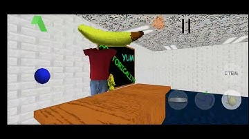 Baldi
