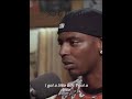 Young Dolph Talk About Ownership #youngdolph #keyglock #ownership #business