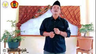 BIANTARA | Miéling Poé Basa Indung Sadunya 2021