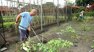 Experiências de acolhidos do Centro Masculino