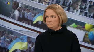 "Задание начальной школы – дать удовольствие от обучения", – Шульга "Задание начальной школы – дать удовольствие от обучения", – Шульга