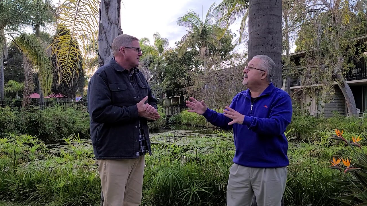 Drew Wakefield Cork and Fork Radio for Christmas Friday December 25