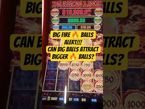 Las Vegas Vlog - April 2025 Part 6