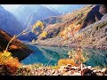 Красота гор Узбекистана | Тянь-Шань ✔ Часть 2🚌 | The beauty of the mountains of Uzbekistan | Part 2🔔
