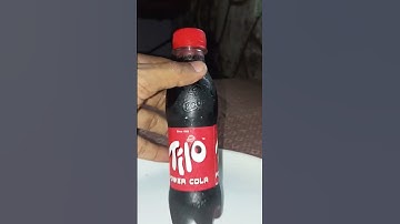 tilo v/s vicks😨😳#shorts #youtubeshorts #malayalam #experiment #tech #m4tech