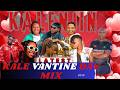 2026 BEST OF KALENJIN VALENTINE DAY MIX VALENTINEDAY TRENDING VALENTINE DAY MIX DJ MTETEZI