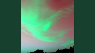 Lovely Basic Imagination