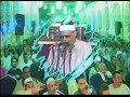 أفراح آل خلاف الشيخ محمود صديق المنشاوى سورتى الكهف ومريم السوالم مركزطهطا سوهاج الموافق١٤ ٩ ٢٠١١ ج١ 