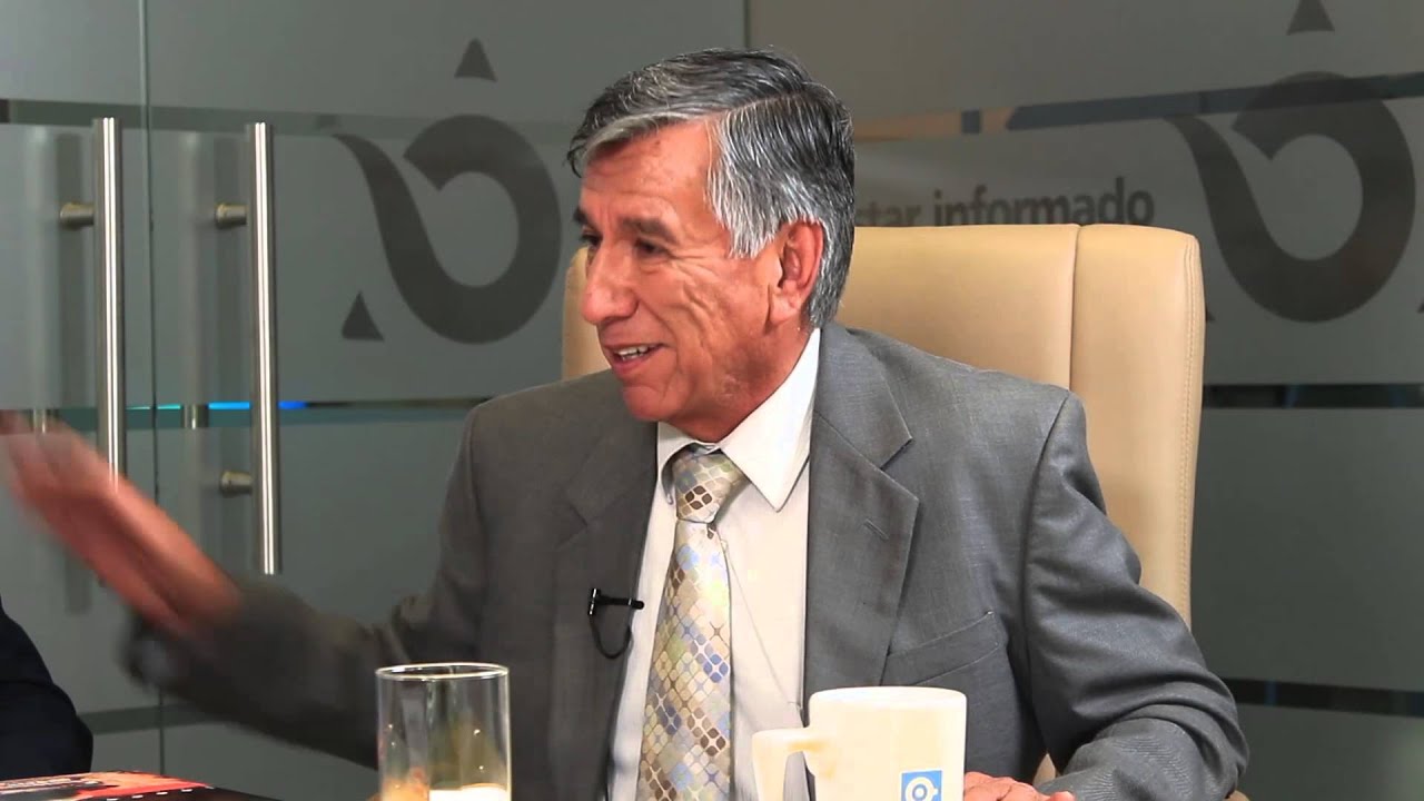 El Legado de Don Hèctor Sada Quiroga YouTube