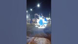 Tari Soreng Pakumpulan Kembang Mekar Live Dukuh Regunung Tengaran kab Semarang