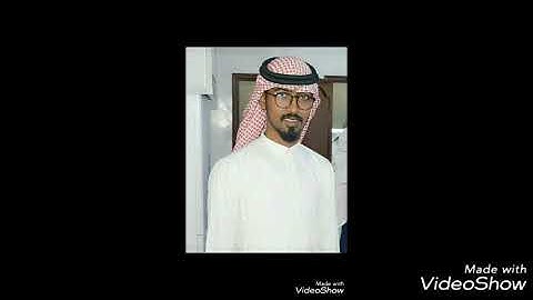 سورة القيامة بصوت القارئ /صادق سعيد