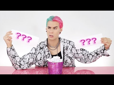 DEBUNKING WEIRD HAIR MYTHS YOU'VE ALWAYS WONDERED WERE TRUE OR NOT!