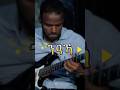 #Shorts  #gospelmusic #habesha #eritreanchristian #eritreamusic  #music#gospelmusic #EritreanGospel