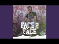 Phobia Isaac Face 2 Face RAI REMIX 