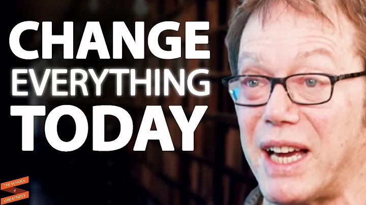 UNDERSTANDING THIS Will Change The Way You Live Li...