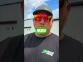 Insane Truck Build: Jacked Up & Ready to Shred! #carshorts #cars #automobile #cartok #race #viral