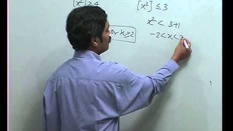 Vikas Rahi Lecture Class (Disc 2.1)