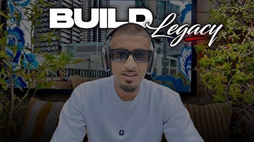 How to move smart with money. HASSLE FREE