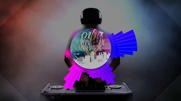DJ BREAKBEAT TERBARU FULL BASS SPESIAL TAHUN BARU 2021 BERBEZA KASTA