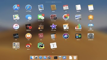 Python Flask基础+实战：9.1 flask博客之用户验证码登录