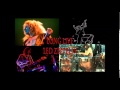 Led Zeppelin - Since I&#39;ve Been Lovin You - The Forum, Los Angeles CA 6-25-1972 Part 6