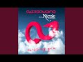 Miniature de la vidéo de la chanson Missing You (Dj Wlady Remix)