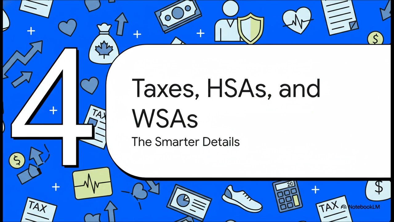 Comprehensive Guide to Canadian Group Insurance and Benefits compliance