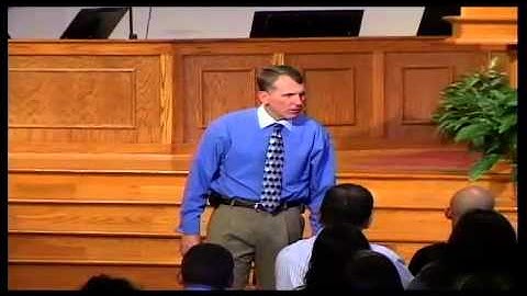 He is not Here; He is Risen