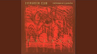 Evergreen Club Gamelan Ensemble - For There And Then Evergreen Club Gamelan Ensemble - For There And Then