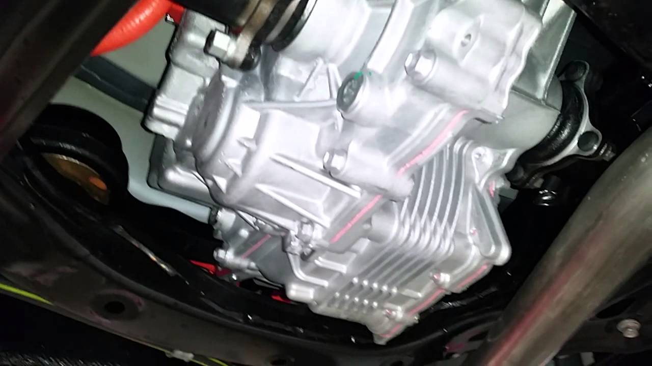 2016 Rav4 Hybrid Xle Awd Underneath Looking At The Drive Train 2016 Rav4 Hybrid Xle Awd Underneath Looking At The Drive Train Review